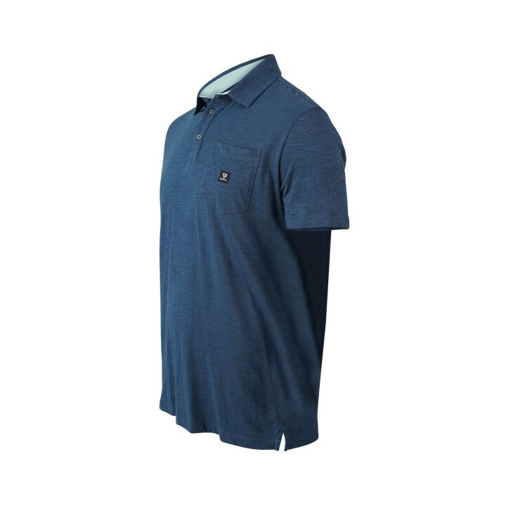Palotje Men Polo afbeelding