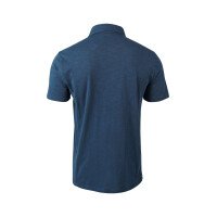 Palotje Men Polo afbeelding