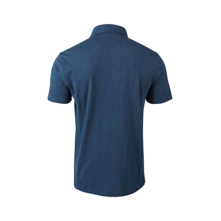 Palotje Men Polo afbeelding