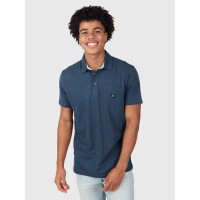 Palotje Men Polo afbeelding
