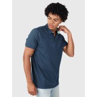Palotje Men Polo afbeelding