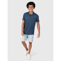 Palotje Men Polo afbeelding