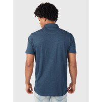 Palotje Men Polo afbeelding
