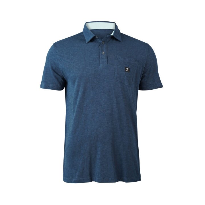 Palotje Men Polo afbeelding