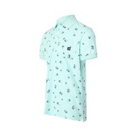 Addax-AO Men Polo afbeelding
