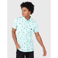 Addax-AO Men Polo afbeelding