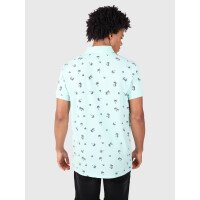 Addax-AO Men Polo afbeelding