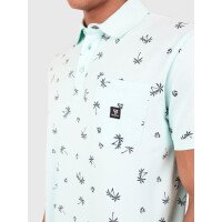 Addax-AO Men Polo afbeelding