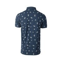 Addax-AO Men Polo afbeelding
