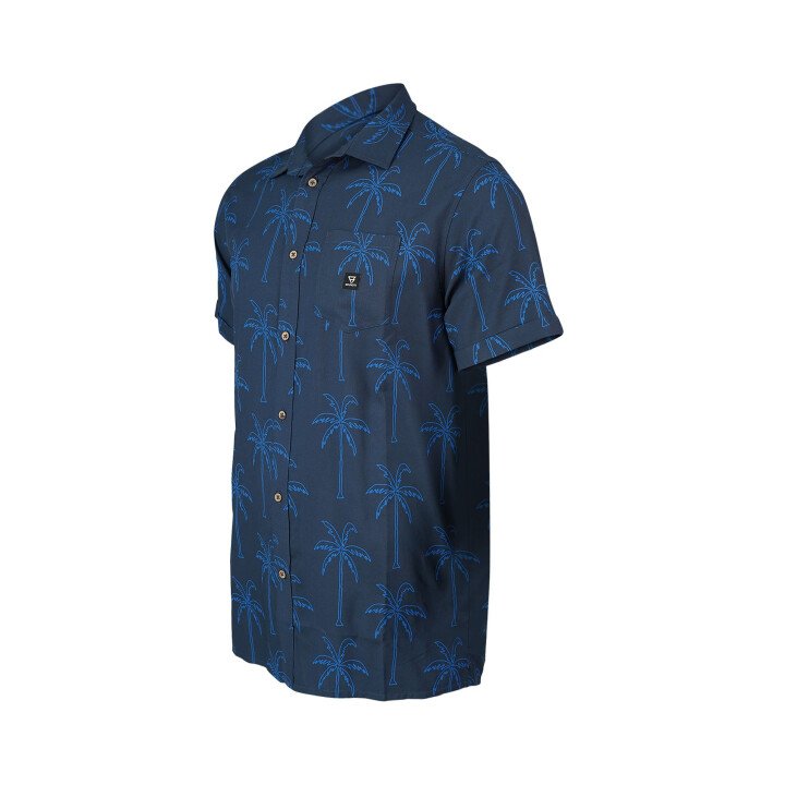 Conrad Men Shirt afbeelding