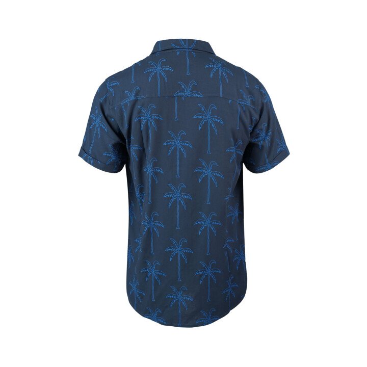 Conrad Men Shirt afbeelding