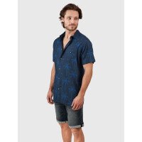 Conrad Men Shirt afbeelding