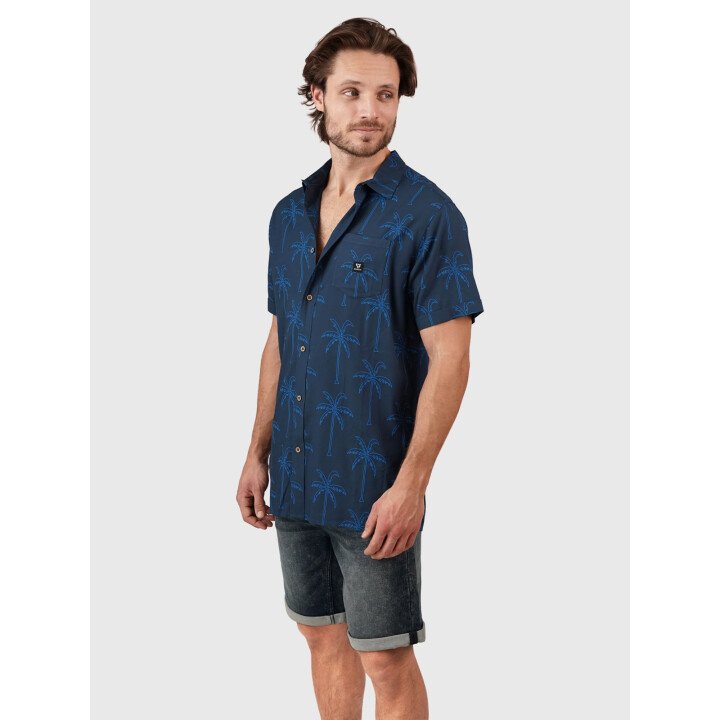 Conrad Men Shirt afbeelding