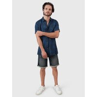 Conrad Men Shirt afbeelding