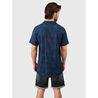 Conrad Men Shirt afbeelding