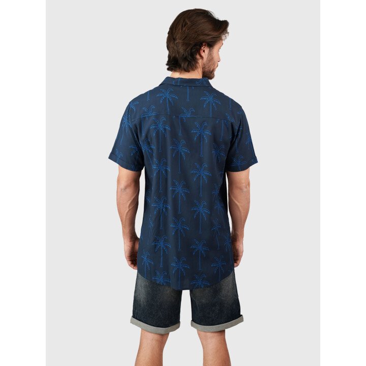 Conrad Men Shirt afbeelding