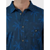 Conrad Men Shirt afbeelding