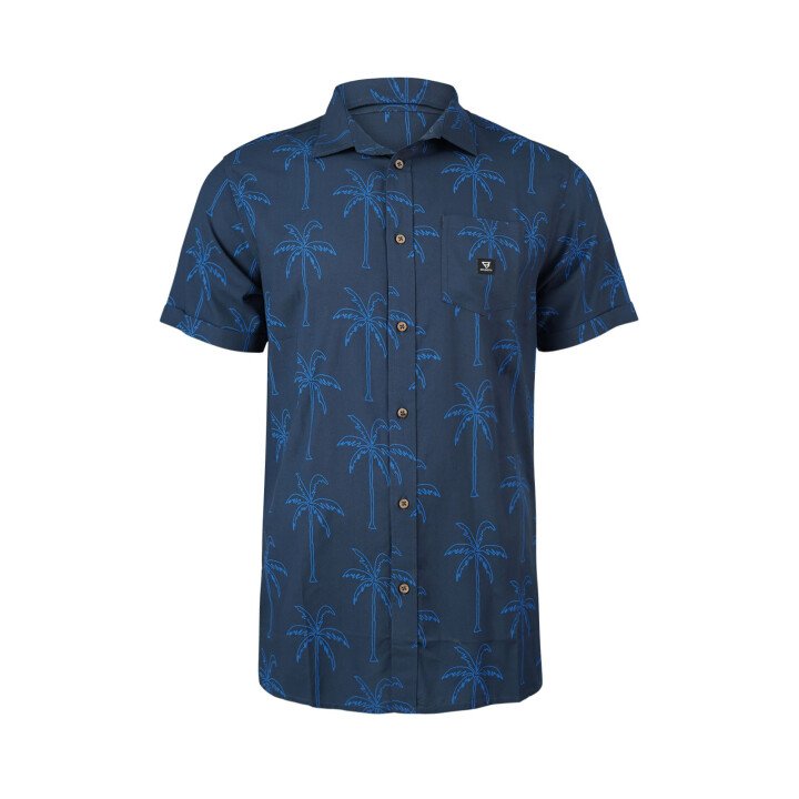 Conrad Men Shirt afbeelding