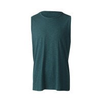 Malaku-Slub Men Singlet afbeelding