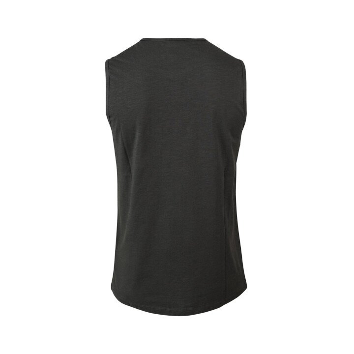 Malaku-Slub Men Singlet afbeelding