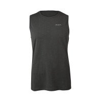 Malaku-Slub Men Singlet afbeelding