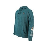 Arrezo Men Sweat afbeelding