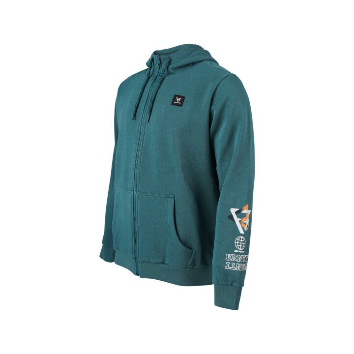 Arrezo Men Sweat afbeelding