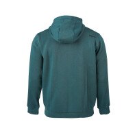 Arrezo Men Sweat afbeelding