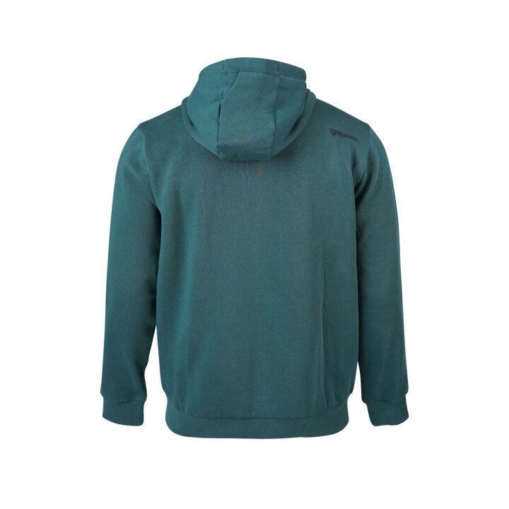 Arrezo Men Sweat afbeelding