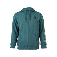 Arrezo Men Sweat afbeelding