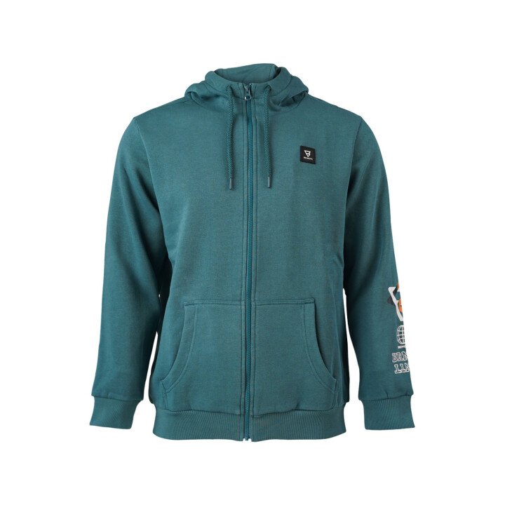 Arrezo Men Sweat afbeelding