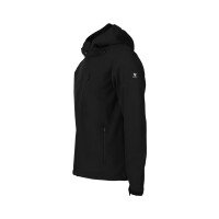 Mib-N Men Softshell Jacket afbeelding