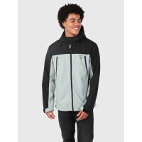 Balias Men Softshell Jacket afbeelding