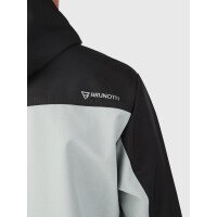 Balias Men Softshell Jacket afbeelding