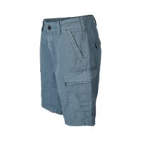 Caldo-N Men Walk Shorts afbeelding