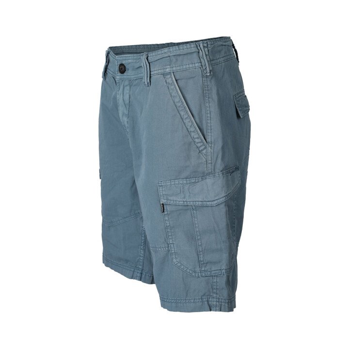 Caldo-N Men Walk Shorts afbeelding