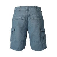 Caldo-N Men Walk Shorts afbeelding