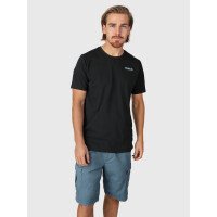 Caldo-N Men Walk Shorts afbeelding