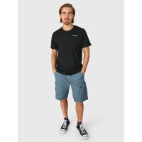 Caldo-N Men Walk Shorts afbeelding