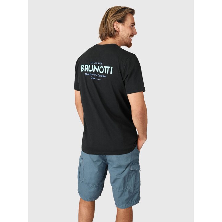 Caldo-N Men Walk Shorts afbeelding