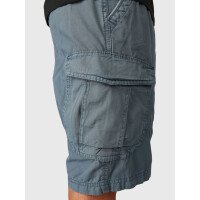 Caldo-N Men Walk Shorts afbeelding