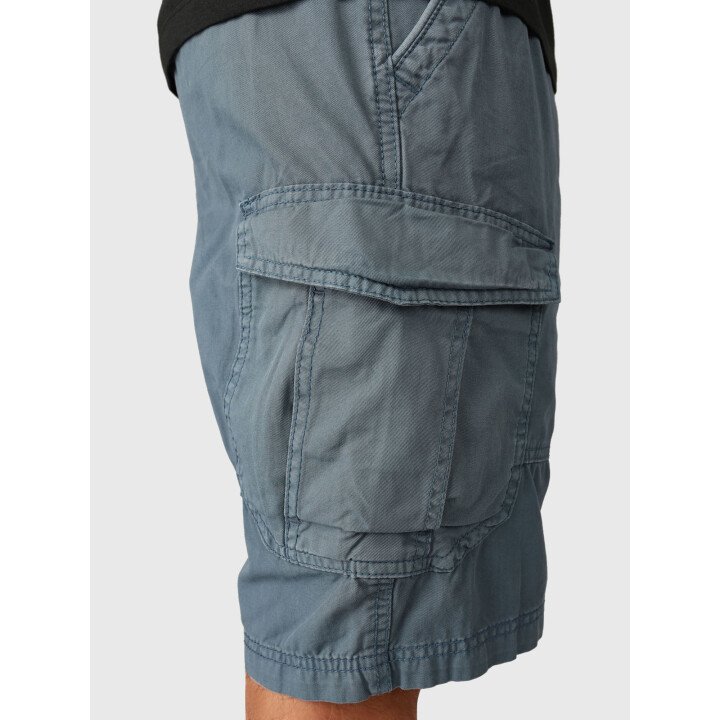 Caldo-N Men Walk Shorts afbeelding