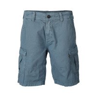 Caldo-N Men Walk Shorts afbeelding