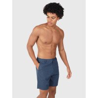 Harret Men Hybrid Shorts afbeelding