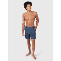Harret Men Hybrid Shorts afbeelding