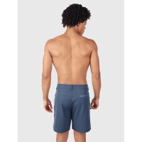 Harret Men Hybrid Shorts afbeelding