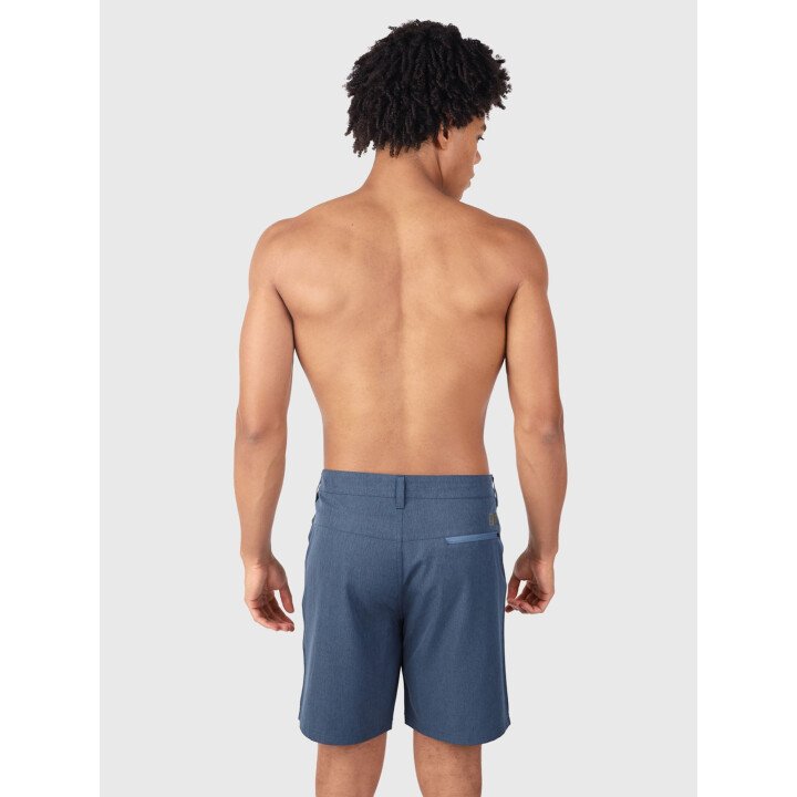 Harret Men Hybrid Shorts afbeelding