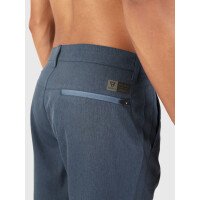 Harret Men Hybrid Shorts afbeelding