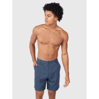 Harret Men Hybrid Shorts afbeelding