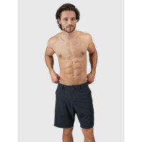Marret Men Hybrid Shorts afbeelding
